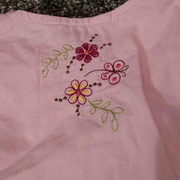 ❤️ Guess infant shirt - Picture 4 of 5